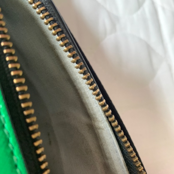 Marc Jacobs purse - Picture 6 of 12